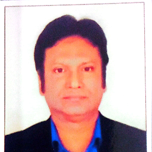 Head Image...